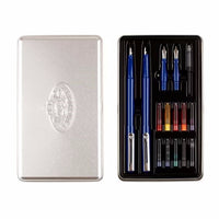 Royal &amp; Langnickel Set za kaligrafiju
