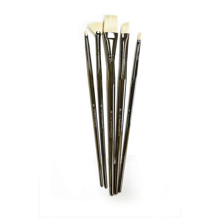 Royal and Langnickel Zen 33 set četkica