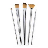 Royal and Langnickel Zen 73 set četkica