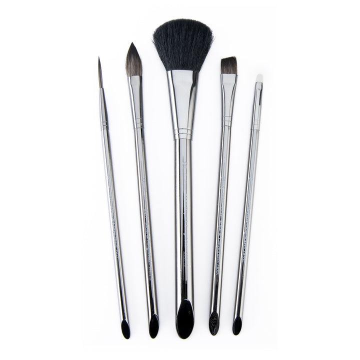 Royal and Langnickel Zen 83 set kistova za akvarel