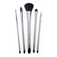 Royal and Langnickel Zen 83 set kistova za akvarel