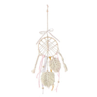Macrame Dreamcatcher Kit