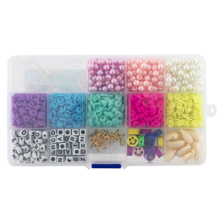 Set perlica za doradu