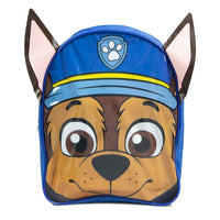 Dječji ruksak Paw Patrol s aktivnostima | loviti