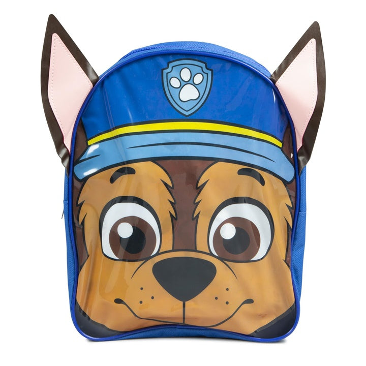 Dječji ruksak Paw Patrol s aktivnostima | loviti