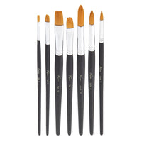 Set kistova NASSAU 7 komada