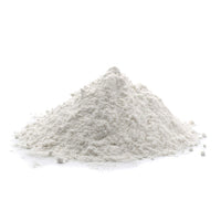 Kaolín Renesans - 1 kg