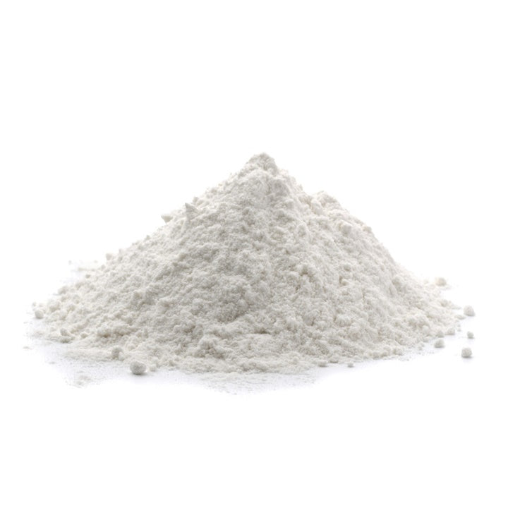Kaolín Renesans - 1 kg