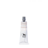 Impasto za uljane boje Renesans 60 ml