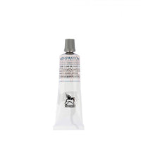 Sirovi impasto za uljane boje Renesans 60 ml