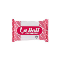 La Doll Premix Padico glina za modeliranje