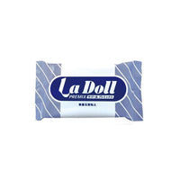 Samostvrdnjavajuća glina La Doll Premix Padico 120g