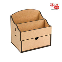 MDF Organizator - Ladičar ROSA TALENT