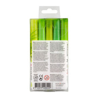 Vodene olovke Ecoline Brush Pen Green