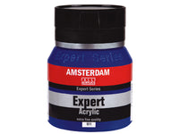 Akrilna boja Amsterdam Expert Series 400ml | različite boje