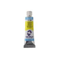 Akvarel boja Van Gogh 10 ml | izaberite nijansu
