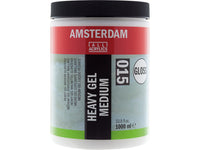 Medij Sjajni AMSTERDAM 1000 ml