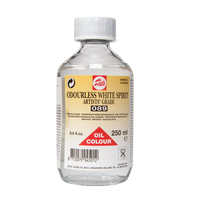 Terpentin -bez mirisa TALENS 250ml