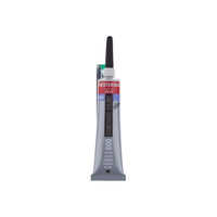 Kontura za porculan Amsterdam 20ml | odaberite nijansu