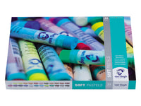 Set suhih pastela Van Gogh - 24 dijelni
