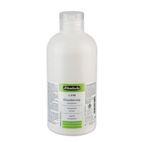 Schmincke prozirni temeljni premaz Transparent primer 500 ml