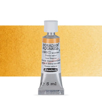 Schmincke Horadam akvarelne boje u tubi 5 ml – 660 sirova siena