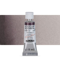 Schmincke Horadam akvarelne boje u tubi 5 ml – 782 neutral tint