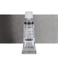 Schmincke Horadam akvarelne boje u tubi 5 ml – 783 Schmincke Paynes siva