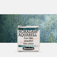 Akvarel boje Schmincke Horadam pola posudice – 934 Shire Blue