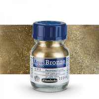 Metalik puder Aqua-Bronze Schmincke 20 ml  | različite boje