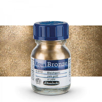 Metalik puder Aqua-Bronze Schmincke 20 ml  | različite boje
