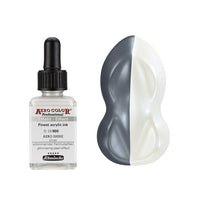 Akrilna tinta Schmincke AERO COLOR Professional Effect 28 ml  | različite boje