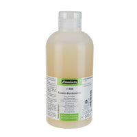 Schmincke medij za miješanje pigmenata 500 ml