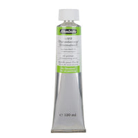 Schmincke oil primer za uljane boje 120 ml