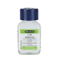 Schmincke AQUA-Fix medij za akvarel boje 60 ml