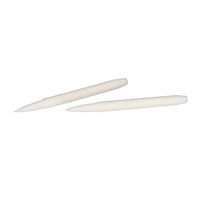 Zamjenski vrhovi Schmincke za AQUA DROP LINER – brush tip, 2 kom
