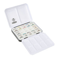 Schmincke HORADAM Aquarell Inspiration Set