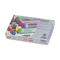 Suhe pastele Schmincke MULTI PURPOSE - set 10 kom