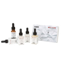 Schmincke Aero Color White Set