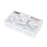 Schmincke Aero Color White Set