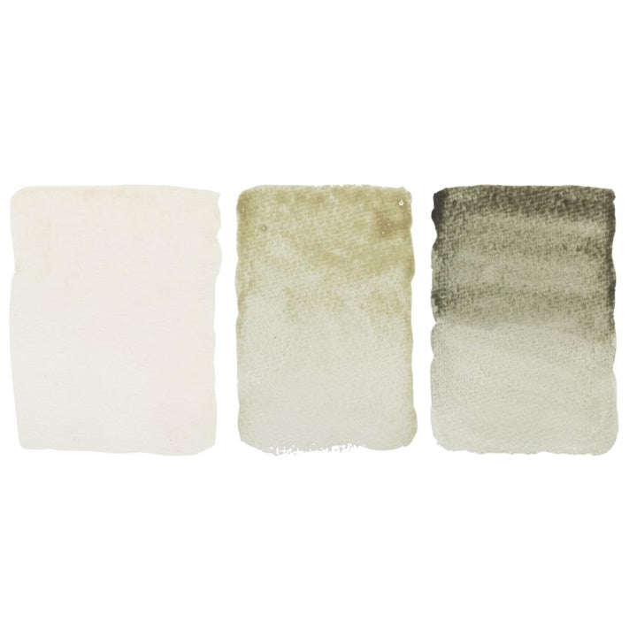 Trio Air HORADAM Naturals set akvarela