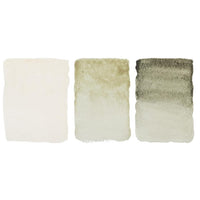 Trio Air HORADAM Naturals set akvarela