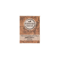 HORADAM Naturals Trio Earth Set akvarela