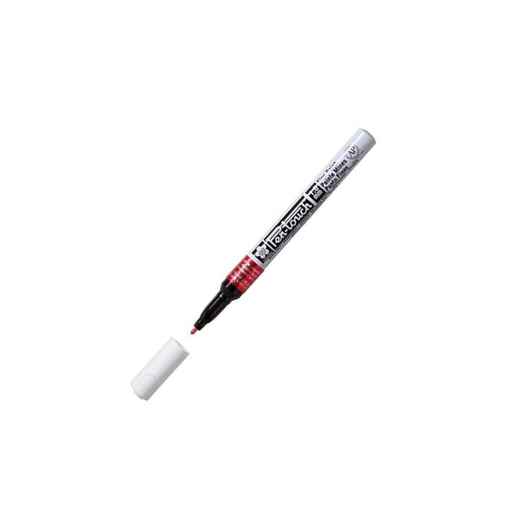 Marker Pen-touch Fine 1.0 mm | izaberite boju