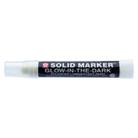 Solid Marker koji svijetli u mraku Sakura