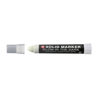 Solid Marker koji svijetli u mraku Sakura
