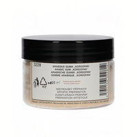 Arapska guma KORDOFAN UMTON 100 ml