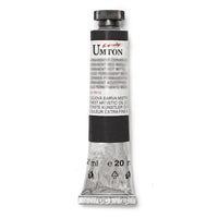 Uljana boja UMTON 20 ml | izaberite nijansu