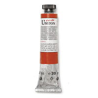 Uljana boja UMTON 20 ml | izaberite nijansu