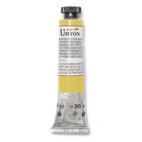 Uljana boja UMTON 20 ml | izaberite nijansu